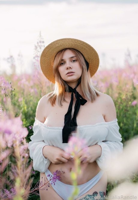 latina anal onlyfans sex image