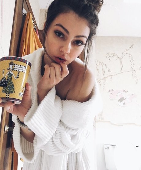 ffm onlyfans beautiful xxx pic