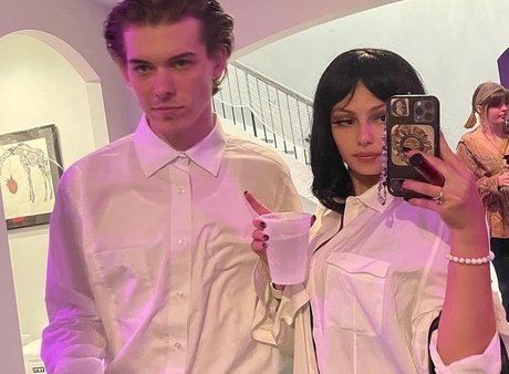 mom fuck onlyfans free sexy pic