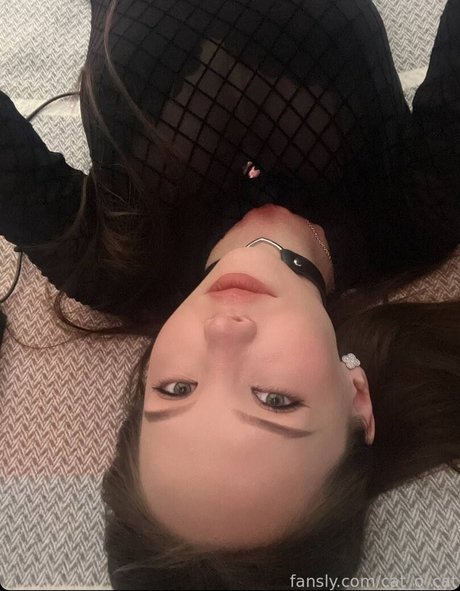 ebony bbw onlyfans hd pics