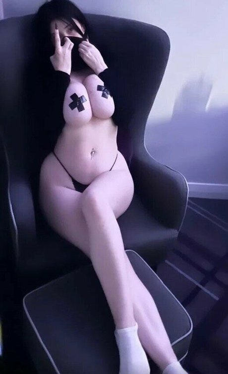 Layla Dream pornstar perfect picture