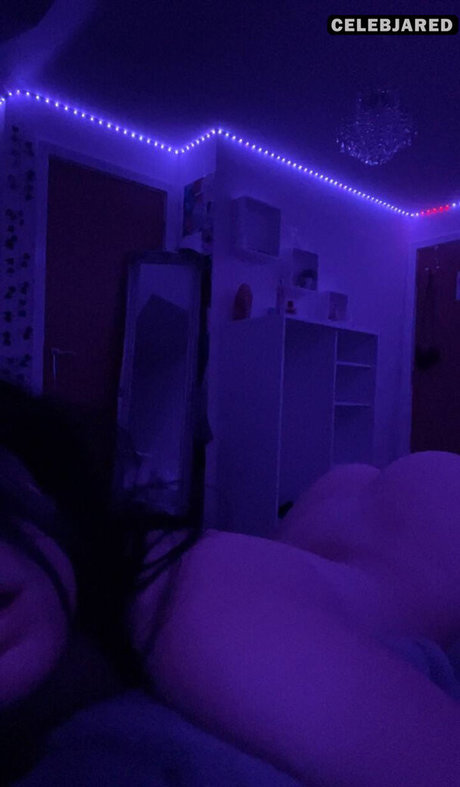 Layla Dream pornstar perfect image