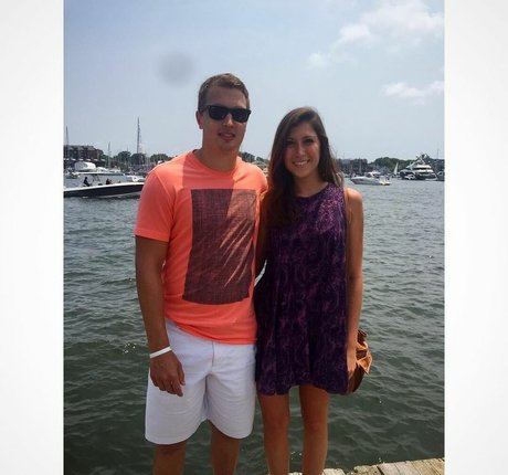 Lindsay Hydorn pornographic star archive