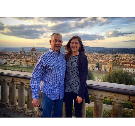 Lindsay Hydorn star pornographic image