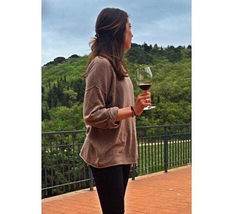 Lindsay Hydorn model high quality photos