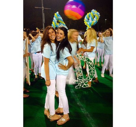 Lindsay Hydorn sexy star img