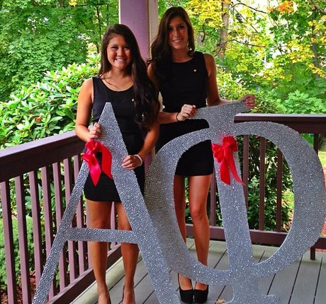 Lindsay Hydorn star sexy pictures