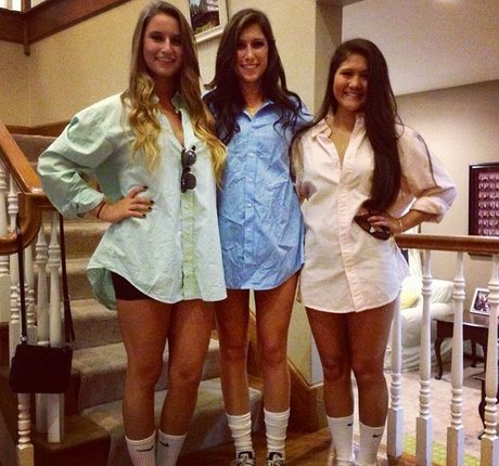 Lindsay Hydorn Photo Gallery