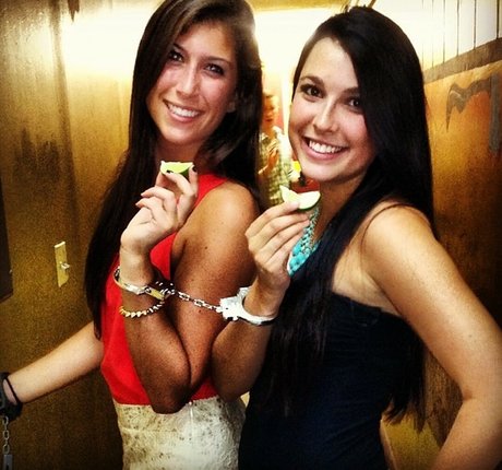 Lindsay Hydorn naked star photo