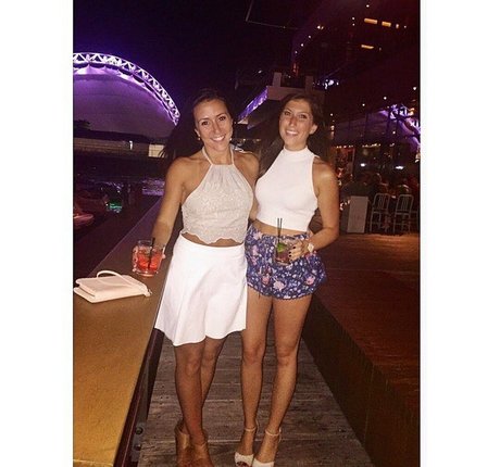 big ass latina onlyfans erotic picture