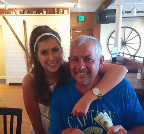 Lindsay Hydorn star gallery