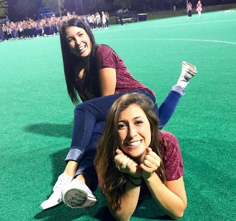 Lindsay Hydorn beautiful actress pic