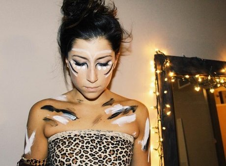 Lindsay Hydorn pornstar top pictures