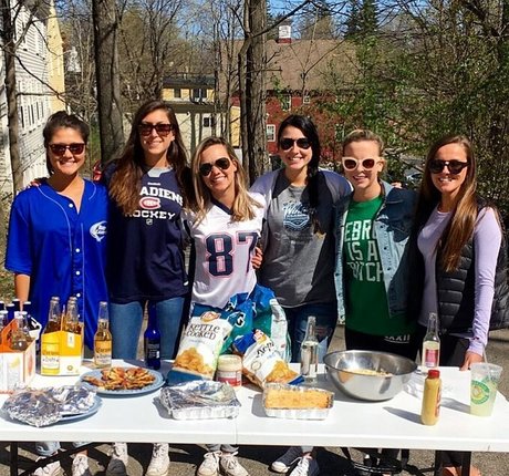 Lindsay Hydorn pornstar sexy photo