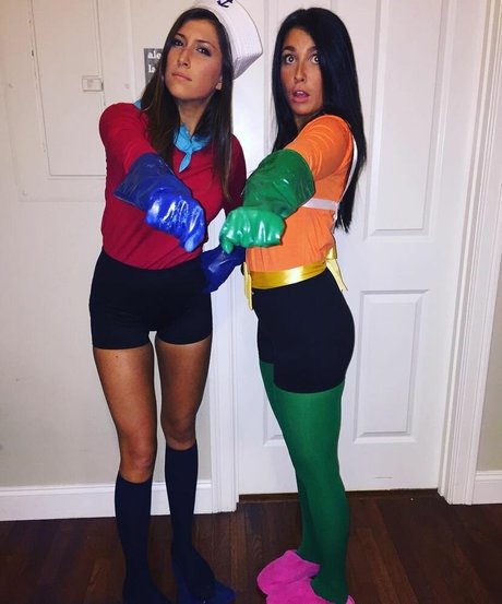 hairy bbw onlyfans erotic galleries