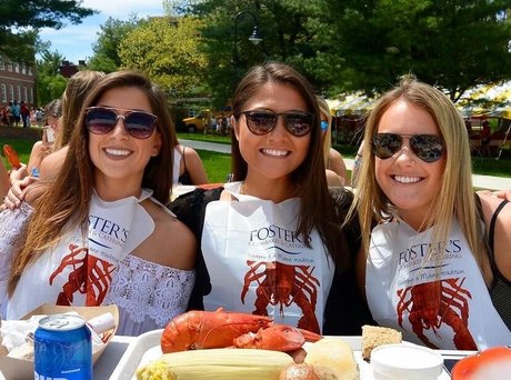 Lindsay Hydorn nice pornstar pics