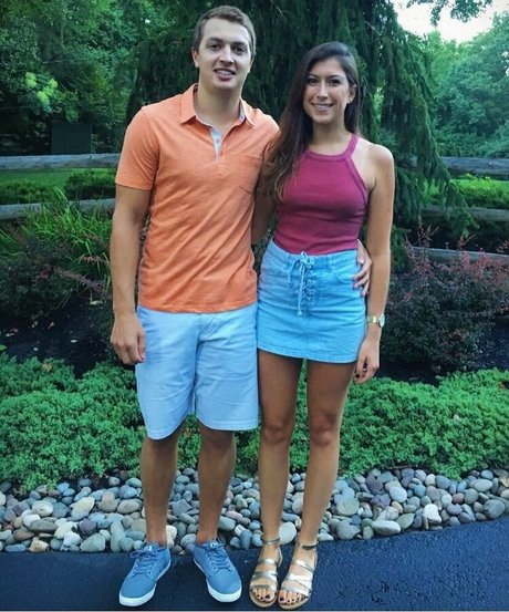 Lindsay Hydorn perfect pornstar images