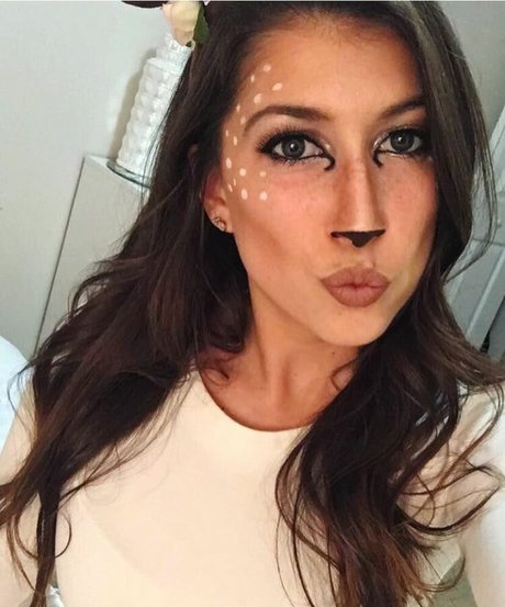 Lindsay Hydorn star beautiful pic