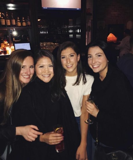 Lindsay Hydorn pornstar hd archive