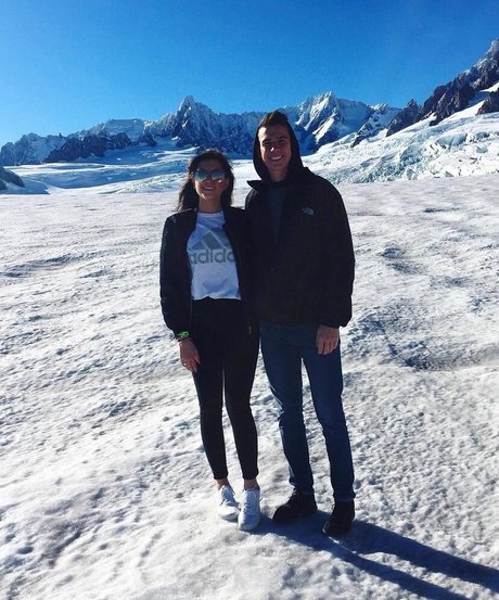 Lindsay Hydorn nude actress picture