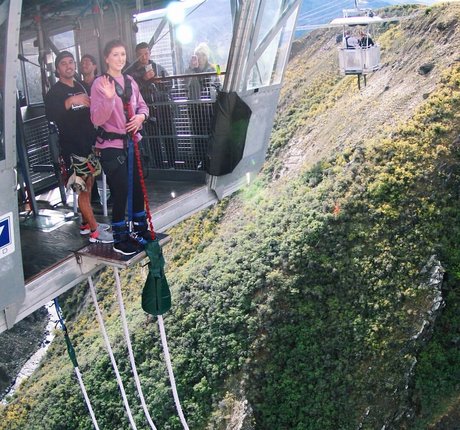 Lindsay Hydorn naked actress galleries