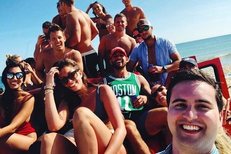 Lindsay Hydorn art actress photos