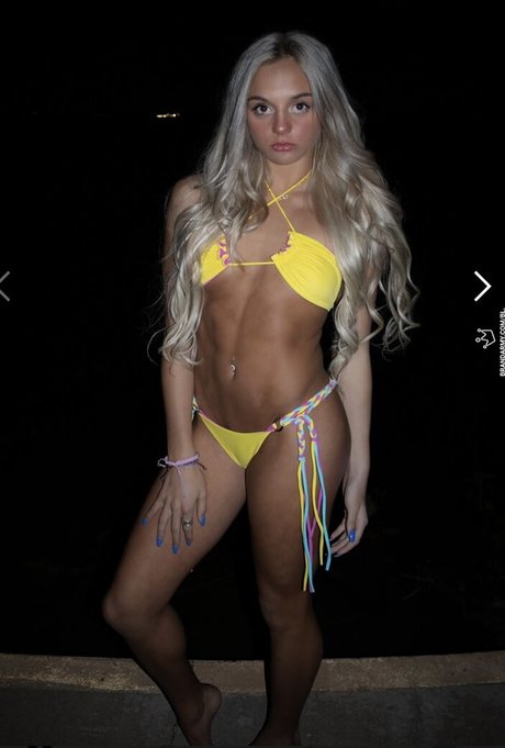 bride onlyfans hot images