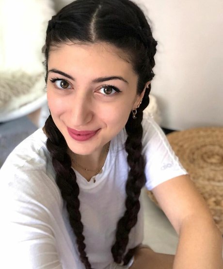 milf tits onlyfans beautiful nude pictures