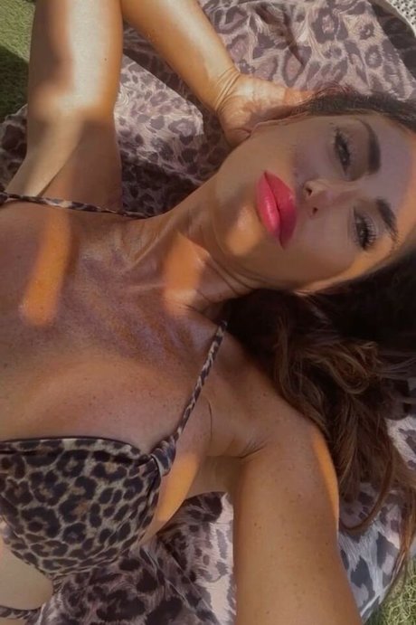 big tits xxx onlyfans hot sex pics