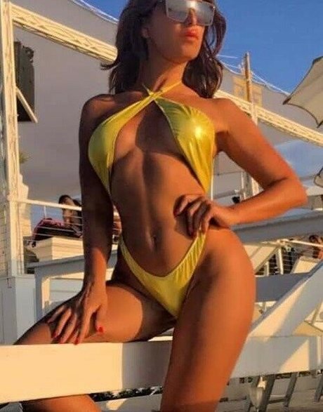 anal amateur onlyfans sexy photos