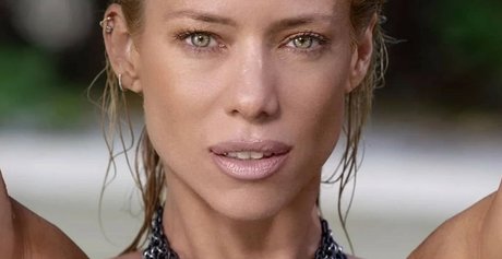 hot naked onlyfans hot sexy picture