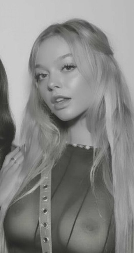 Julia Rilynn Greenhalgh beautiful pornstar pics