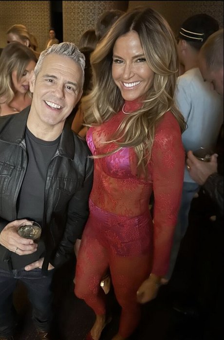 japanese blowjob onlyfans hot nude picture