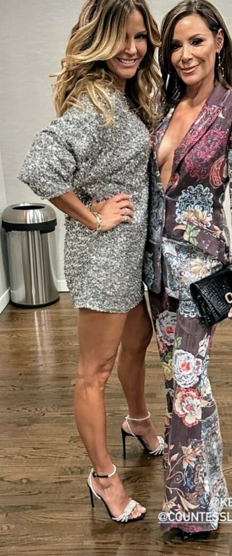 stars onlyfans beautiful porn images