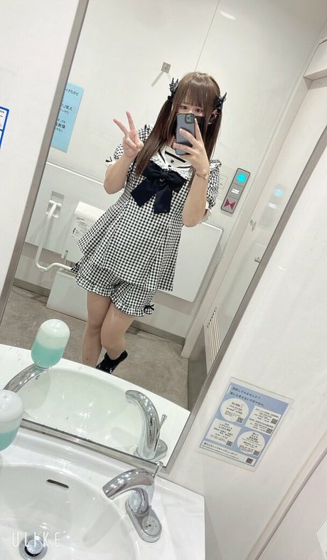 U mami0719 hot model images