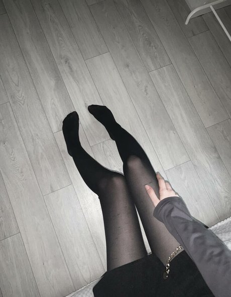 grystnayaanya star nudes galleries