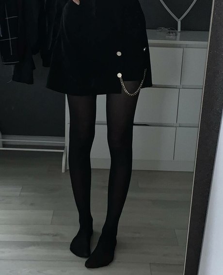 muscle girls onlyfans sexy xxx img