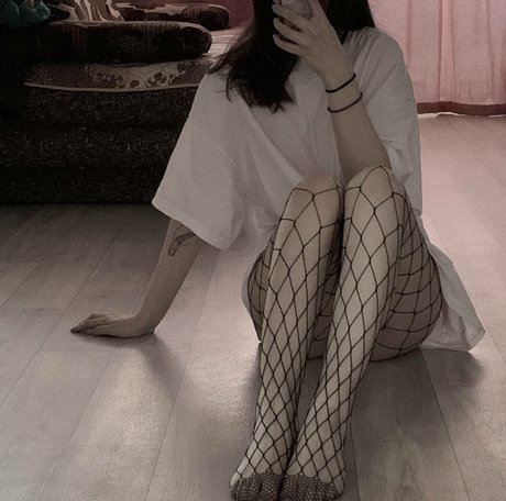 grystnayaanya model erotic photos