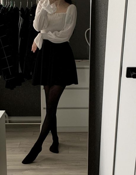 grystnayaanya sex actress photos