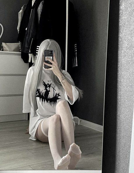 grystnayaanya pornstar top photo