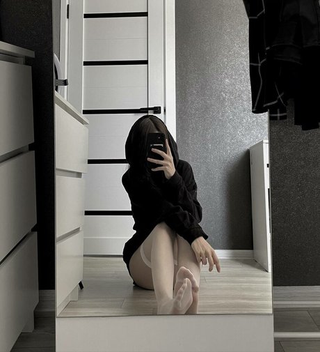 grystnayaanya best pornstar pic