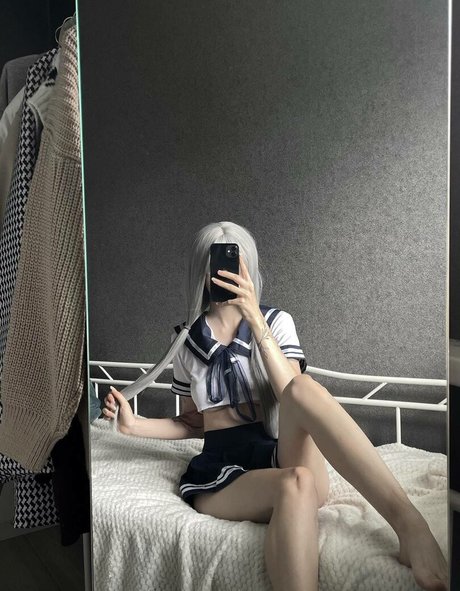 grystnayaanya pornstar naked img