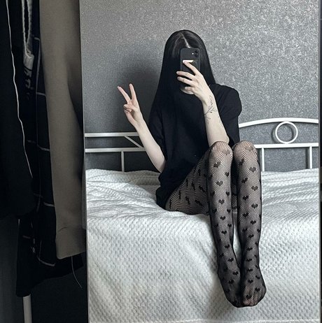 horny nurse onlyfans porno photos