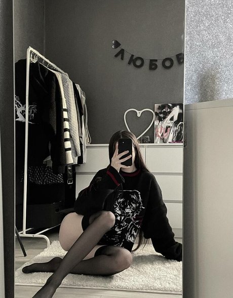 grystnayaanya pornstar nice pics