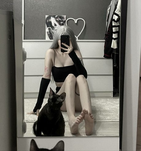 grystnayaanya nice star gallery