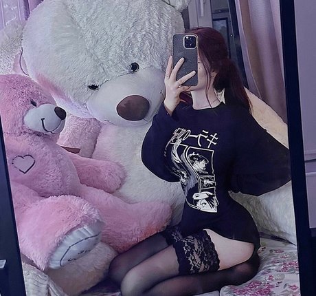 Niso4ka sex pornstar pics