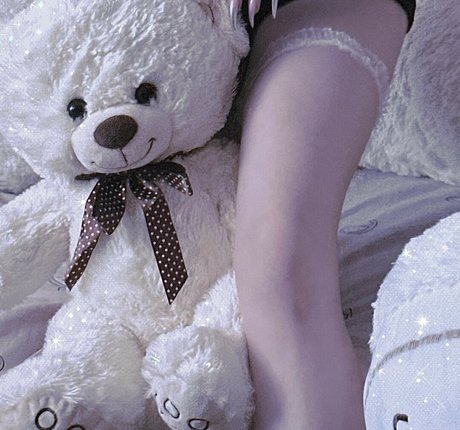 Niso4ka hd pornstar pictures