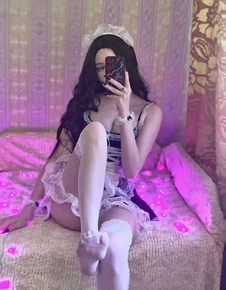 Niso4ka porn actress pic