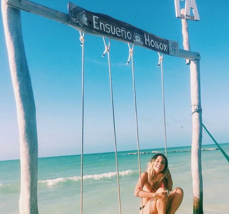 bride onlyfans hot nude pics