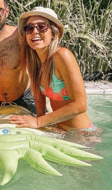 asian blonde onlyfans art porn picture